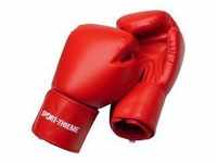 Sport-Thieme Boxhandschuhe "Knock-Out ", 12 oz. 611500035