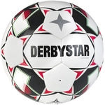 Derbystar Fu&szlig;ball "Tempo APS 2.0"