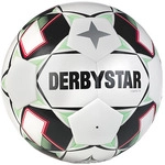 Derbystar Fu&szlig;ball "Tempo TT 2.0"
