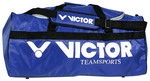 Victor Badmintonschl&auml;ger-Tasche