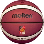 Molten Basketball "BG4550 DBB", Gr&ouml;&szlig;e 7
