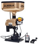 Joola Tischtennis-Roboter "Shorty"