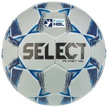 Select Handball "Planet HBL", Gr&ouml;&szlig;e 3