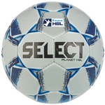 Select Handball "Planet HBL", Gr&ouml;&szlig;e 2