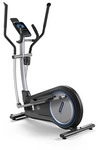 Horizon Fitness Crosstrainer "Milos 3.0"