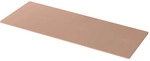 Airex Gymnastikmatte "TrExercise", Terra, 180x60x0,6 cm