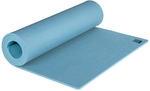 Airex Gymnastikmatte "TrExercise", Himmelblau, 180x60x0,6 cm