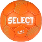 Select Handball "Solera 24", Gr&ouml;&szlig;e 2