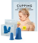 BellaBambi Schr&ouml;pfsauger "Cupping Bundle"