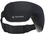 Therabody Entspannungsbrille "Smart Goggles 2.0"