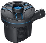 Elektropumpe "PowerTouch"