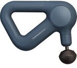 Therabody Vibrationsmassagegerät "Theragun Relief ", Navy Therabody Vibrationsmassagegerät "Theragun Relief ", Navy