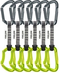Edelrid Express-Set "Pure"