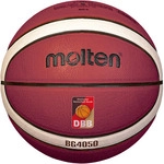 Molten Basketball "BG4050 DBB", Gr&ouml;&szlig;e 6
