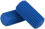 Sport-Thieme Massagerolle "Bodyrolls"