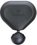 Therabody Vibrationsmassageger&auml;t Theragun "Mini 3.0"
