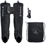 Therabody Regenerationstool Recovery Air Jetboots "Prime", Klein