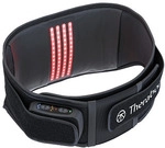 Therabody Massagegurt "Thermback LED"
