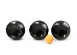 Obut Boule Wettkampfkugeln, 700 g, 74 mm