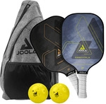 Joola Pickleball-Set "Essentials"