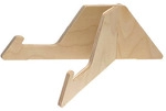 Gibbon Ablagest&auml;nder f&uuml;r Giboard