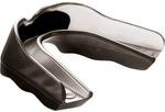 Shock Doctor Zahnschutz "Pro", Smoke, Jugendliche