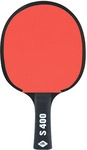 Donic Schildkr&ouml;t Tischtennisschl&auml;ger "Protection Line S400"