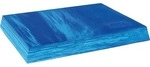 Sissel BalanceFit Balance-Pad, Blau marmoriert