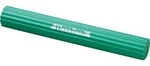 TheraBand Handtrainer "FlexBar", Gr&uuml;n, ca. 2,5 kg
