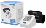 Omron Blutdruckmessger&auml;t "M2 Comfort"