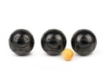 Obut Boule Wettkampfkugeln, 690 g, 72 mm