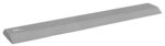 Airex Balance-Beam, Lava