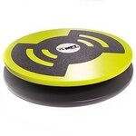 MFT Balance-Disc "Challenge-Disc Classic", Gr&uuml;n