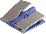Sport-Thieme Beintrainer "Venentrainer"