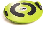 MFT Balance-Disc "Fun Classic"