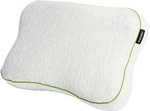 Blackroll Kopfkissen "Recovery Pillow Plus"