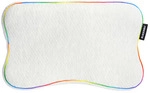 Blackroll Kopfkissen "Recovery Pillow Kids"