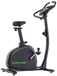 Tunturi Ergometer "Signature E40"