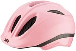 KED Fahrradhelm Meggy "II", XS, Flamingo Pink