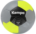 Kempa Handball "Spectrum Synergy Pro 2025", Gr&ouml;&szlig;e 2