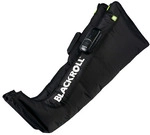 Blackroll Regenerationstool "Compression Boots 2.0", XL