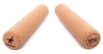Gibbon Balance Roller