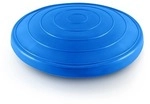 Sport-Thieme Balance-Disc