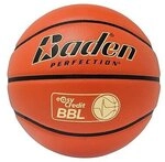 Baden Basketball "Elite Pro easyCredit BBL"