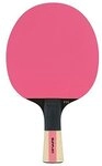 Sunflex Tischtennisschl&auml;ger "Color Comp 35", Pink