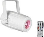 Eurolite Lichtspot "LED"