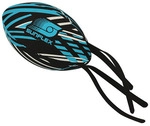 Sunflex Wurfrakete "Catchit Action Pro"