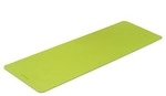 Sport-Thieme Yoga-Matte "Classic", Olivgr&uuml;n