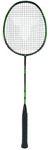 Talbot Torro Badmintonschl&auml;ger "Arrowspeed 299"