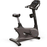 Vision Fitness Ergometer "U60"